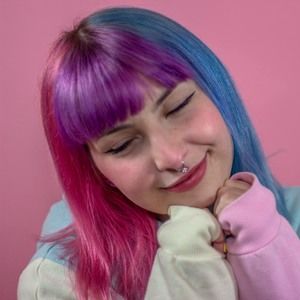 Meet your Posher, Maggie